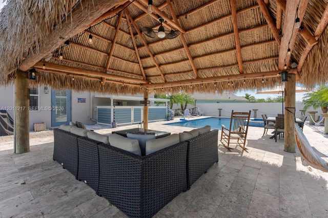 30630 SW 190th Ave, Homestead, FL 33030