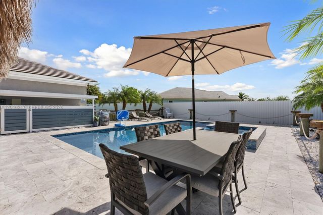 30630 SW 190th Ave, Homestead, FL 33030