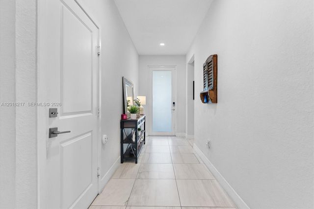 30630 SW 190th Ave, Homestead, FL 33030