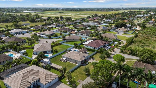 30630 SW 190th Ave, Homestead, FL 33030