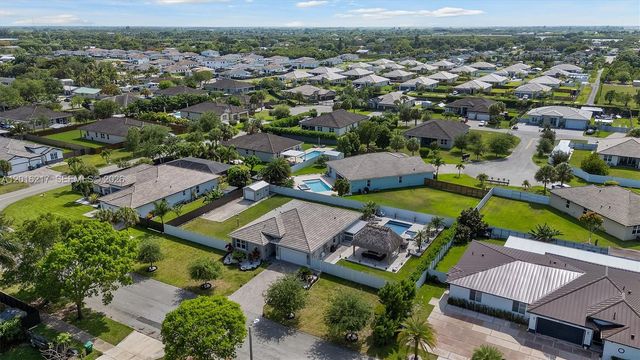 30630 SW 190th Ave, Homestead, FL 33030