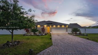 30630 SW 190th Ave, Homestead, FL 33030