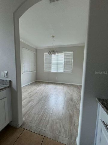 2298 CHATHAM PLACE DRIVE, Orlando, FL 32824