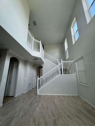 2298 CHATHAM PLACE DRIVE, Orlando, FL 32824