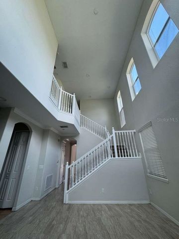 2298 CHATHAM PLACE DRIVE, Orlando, FL 32824