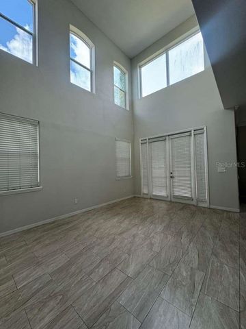 2298 CHATHAM PLACE DRIVE, Orlando, FL 32824