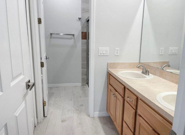 2298 CHATHAM PLACE DRIVE, Orlando, FL 32824