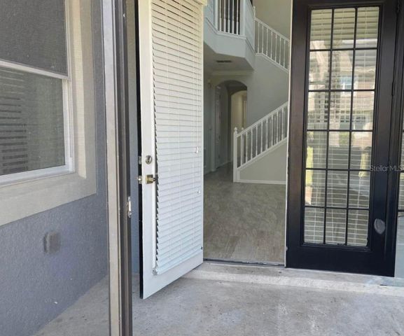 2298 CHATHAM PLACE DRIVE, Orlando, FL 32824