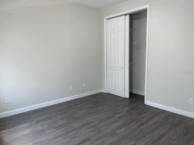 2298 CHATHAM PLACE DRIVE, Orlando, FL 32824