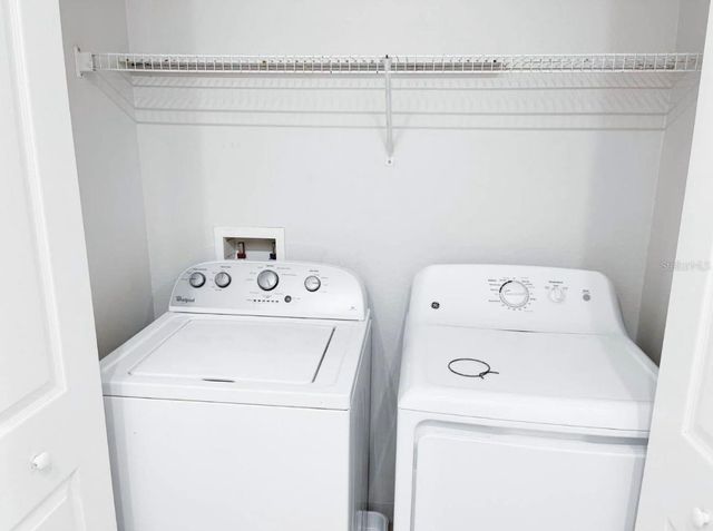 2298 CHATHAM PLACE DRIVE, Orlando, FL 32824