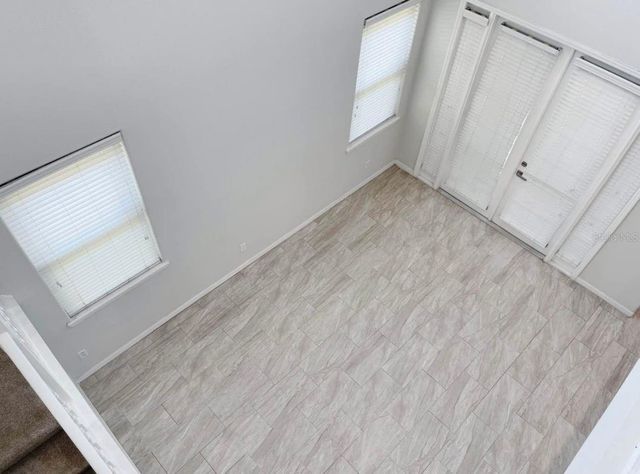 2298 CHATHAM PLACE DRIVE, Orlando, FL 32824