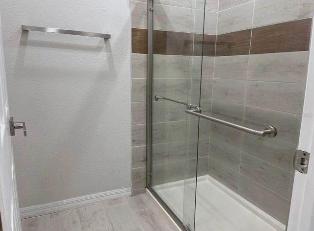 2298 CHATHAM PLACE DRIVE, Orlando, FL 32824