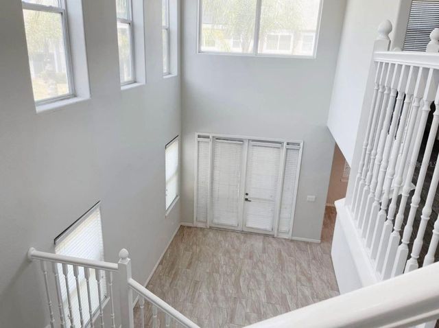 2298 CHATHAM PLACE DRIVE, Orlando, FL 32824