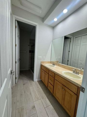 2298 CHATHAM PLACE DRIVE, Orlando, FL 32824