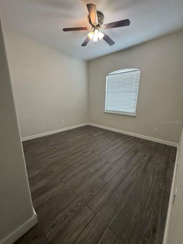 2298 CHATHAM PLACE DRIVE, Orlando, FL 32824