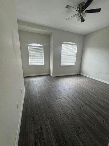 2298 CHATHAM PLACE DRIVE, Orlando, FL 32824