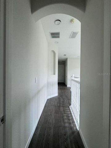 2298 CHATHAM PLACE DRIVE, Orlando, FL 32824