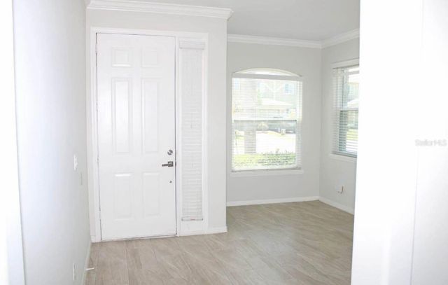 2298 CHATHAM PLACE DRIVE, Orlando, FL 32824