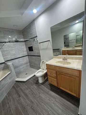 2298 CHATHAM PLACE DRIVE, Orlando, FL 32824