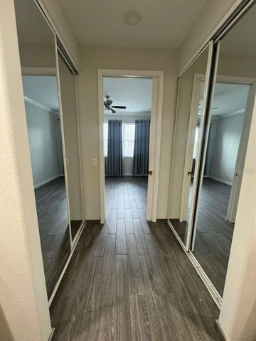 2298 CHATHAM PLACE DRIVE, Orlando, FL 32824