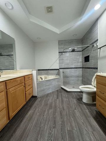 2298 CHATHAM PLACE DRIVE, Orlando, FL 32824