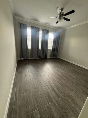 2298 CHATHAM PLACE DRIVE, Orlando, FL 32824