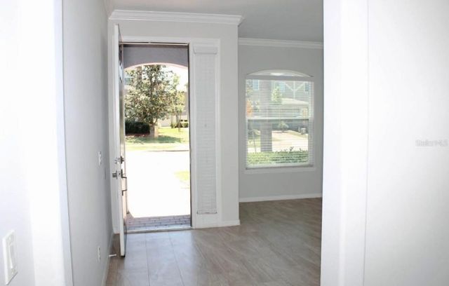 2298 CHATHAM PLACE DRIVE, Orlando, FL 32824