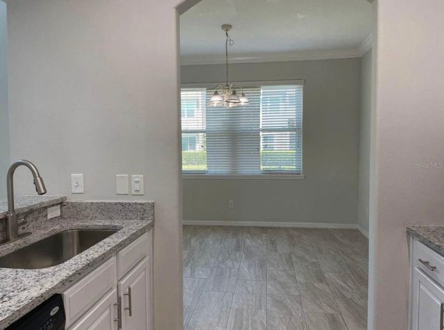 2298 CHATHAM PLACE DRIVE, Orlando, FL 32824