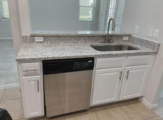 2298 CHATHAM PLACE DRIVE, Orlando, FL 32824