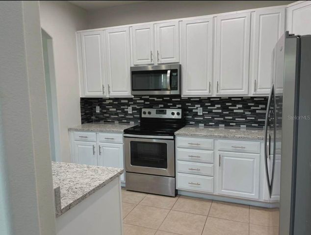 2298 CHATHAM PLACE DRIVE, Orlando, FL 32824