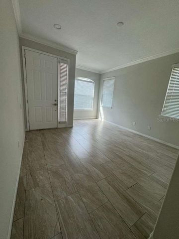 2298 CHATHAM PLACE DRIVE, Orlando, FL 32824