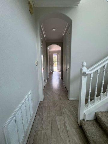 2298 CHATHAM PLACE DRIVE, Orlando, FL 32824