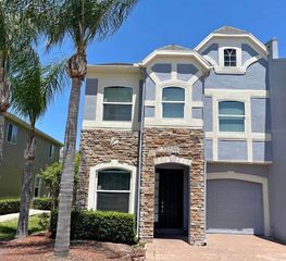 2298 CHATHAM PLACE DRIVE, Orlando, FL 32824