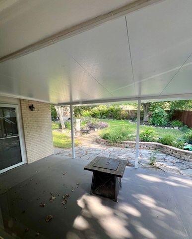 1213 Donna Kay Dr, Kerrville, TX 78028