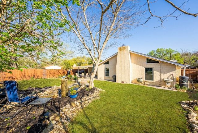 1213 Donna Kay Dr, Kerrville, TX 78028