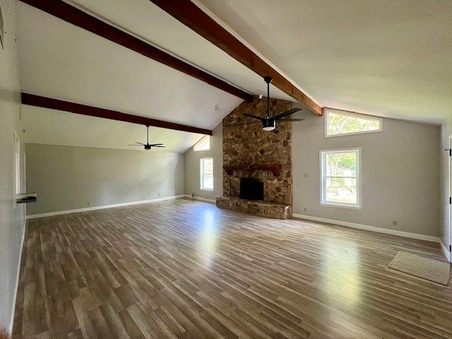 1213 Donna Kay Dr, Kerrville, TX 78028