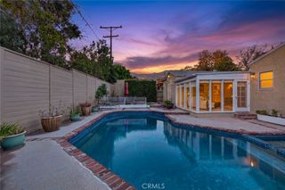 1321 Graynold, Glendale, CA 91202