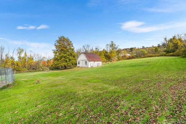 658 Waterbury Hill Road, Lagrangeville, NY 12540
