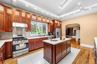 658 Waterbury Hill Road, Lagrangeville, NY 12540