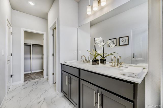 13349 Finnhorse Street, Parker, CO 80134