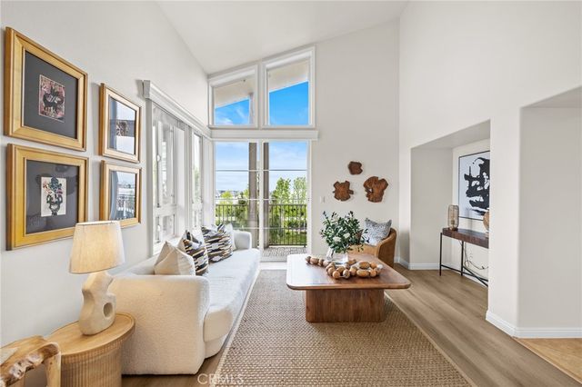 13031 Villosa Place 437, Playa Vista, CA 90094