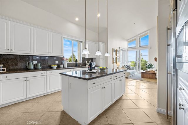 13031 Villosa Place 437, Playa Vista, CA 90094