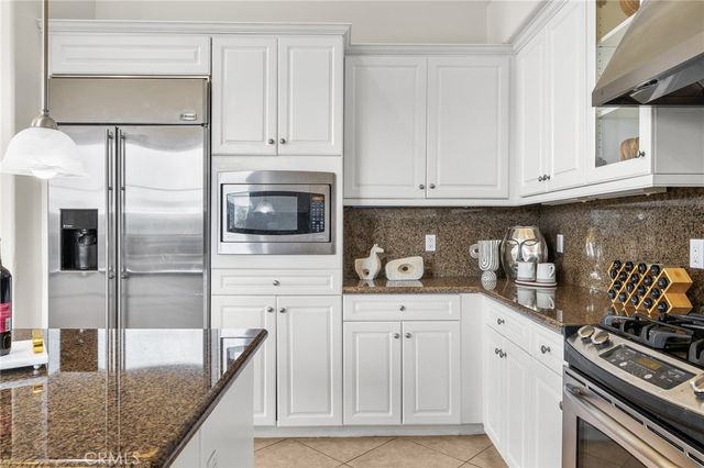 13031 Villosa Place 437, Playa Vista, CA 90094