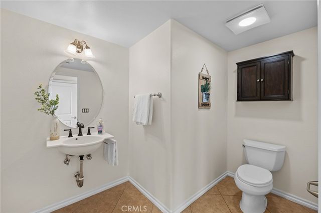 13031 Villosa Place 437, Playa Vista, CA 90094