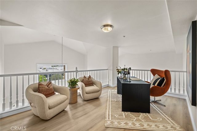 13031 Villosa Place 437, Playa Vista, CA 90094