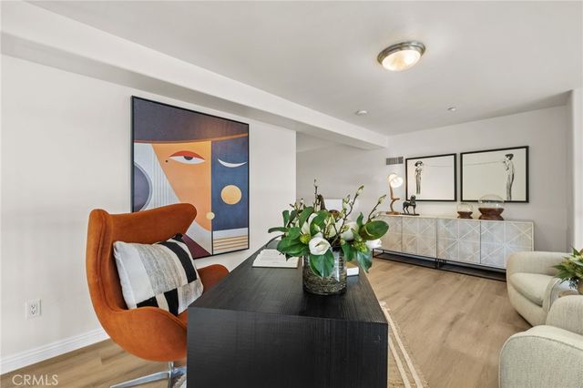 13031 Villosa Place 437, Playa Vista, CA 90094