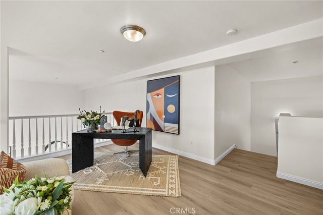 13031 Villosa Place 437, Playa Vista, CA 90094