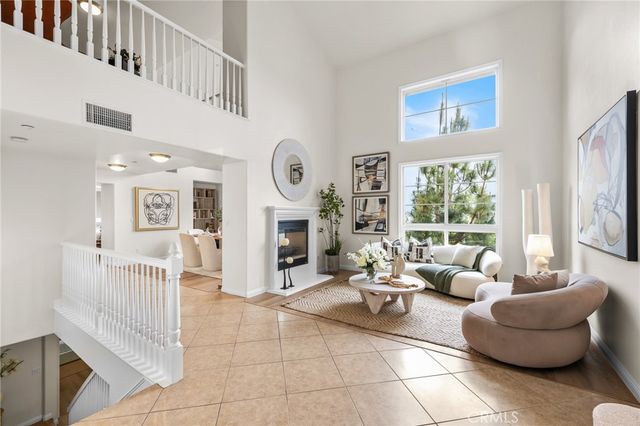 13031 Villosa Place 437, Playa Vista, CA 90094