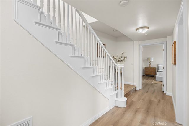 13031 Villosa Place 437, Playa Vista, CA 90094