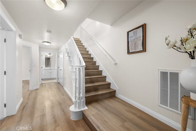 13031 Villosa Place 437, Playa Vista, CA 90094